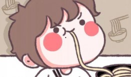 金融吃瓜头像情侣,吃瓜头像背后的甜蜜故事