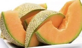 不准吃哈密瓜,揭秘为何不能品尝哈密瓜