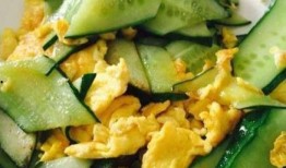 吃瓜美食汇,探寻瓜果与美食的跨界融合之旅