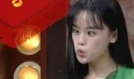 吃瓜的南笙,吃瓜群众的美食探索之旅