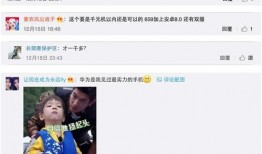 评论吃瓜群众怎么回复,评论背后的故事与真相