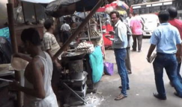 吃瓜游客视频大全,带你领略各地风情