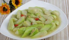 吃瓜三口,揭秘娱乐圈背后的那些事儿