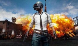 铁拳吃瓜,吃瓜群众揭秘格斗界幕后故事