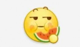 交友吃瓜啥意思,社交新潮流背后的趣味与风险