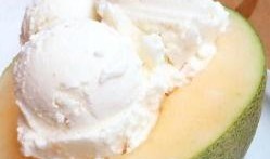 剥皮蜜瓜雪糕怎么吃,剥皮蜜瓜雪糕的创意食用指南