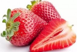 滨州最近吃瓜爆料,揭秘背后惊人真相！