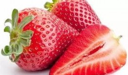 滨州最近吃瓜爆料,揭秘背后惊人真相！