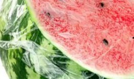 吃瓜超级冰,揭秘吃瓜超级冰的神奇魅力