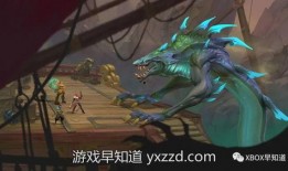 巨婴破败王吃瓜,揭秘吃瓜背后的惊人真相