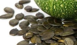 吃籽的小瓜,探索吃籽小瓜的奇妙之旅