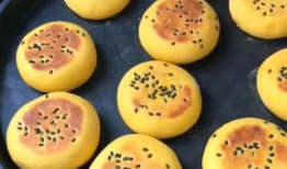 瓜哥吃瓜零食,品味生活，畅享休闲时光