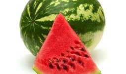 吃瓜网络名,网络热词背后的文化现象