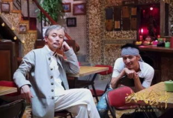 决战食神吃瓜视频,一场舌尖上的视觉盛宴