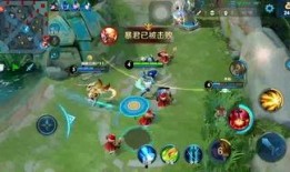 呱呱每天吃瓜,甜蜜生活新篇章