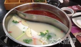 深圳附近吃瓜店,深圳周边特色吃瓜店大盘点