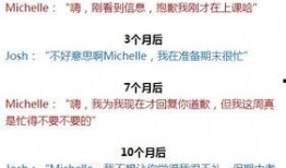 吃瓜群众吃瓜聊天记录图片,一场关于瓜田的趣味对话盛宴