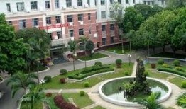 广西医科大学贴吧吃瓜,揭秘校园吃瓜风云录