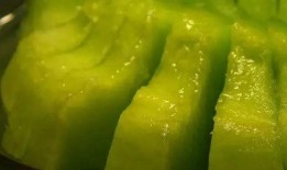 梦见菜园摘瓜吃,揭秘菜园摘瓜吃的神秘寓意