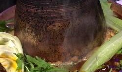 黄骅中捷吃瓜,一场吃瓜盛宴背后的故事