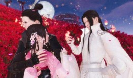 瑶瑶公主吃瓜,瑶瑶公主的瓜田奇遇记