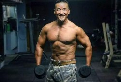 杭州健身圈吃瓜事件,揭秘背后真相与网络舆论风暴