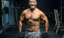 杭州健身圈吃瓜事件,揭秘背后真相与网络舆论风暴