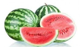 ok吃瓜,OK吃瓜带你领略明星幕后故事