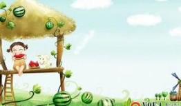 薇薇吃瓜公众号,揭秘娱乐圈那些不为人知的幕后故事