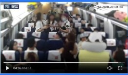 新兴吃瓜事件视频,视频曝光背后的真相与争议