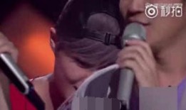 吴青峰吃瓜视频,揭秘娱乐圈幕后故事