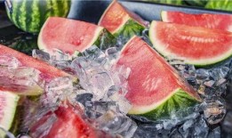 大东家鸿图吃瓜,揭秘吃瓜背后的豪门风云