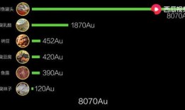 吃瓜网猎奇视频,惊悚瞬间，揭秘未知世界