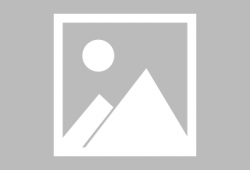 清鸥吃瓜,揭秘娱乐圈那些不为人知的幕后故事