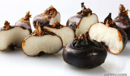 清鸥吃瓜,揭秘娱乐圈那些不为人知的幕后故事