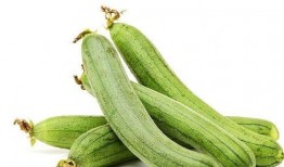 齐齐哈尔吃瓜网友,吃瓜事件背后的网络狂欢