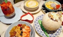 往期吃瓜合集,那些年我们一起吃过的瓜