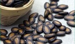 西胡芦瓜孕妇可以吃吗,孕妇饮食中的健康之选