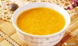 吃胃药能吃瓜吗,食用禁忌与合理搭配指南