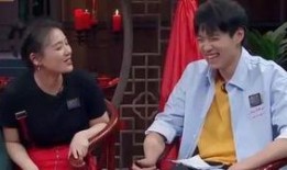 吃瓜工厂大结局,真相大白，善恶有报