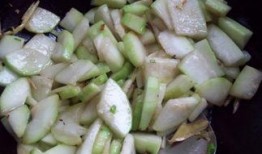 小桂子吃瓜,揭秘娱乐圈背后的秘密