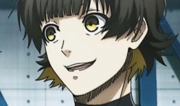 吃瓜动漫蓝色监狱,揭秘神秘监狱中的奇幻冒险与人性较量