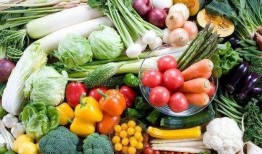 吃瓜系统奶团合集,吃瓜系统中的甜蜜诱惑