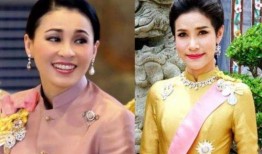 奚贵妃婆婆吃瓜视频