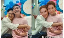 吃瓜爆料明星偷拍,揭秘明星隐私泄露背后的真相