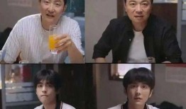 李尖尖吃瓜花絮,揭秘明星幕后趣事