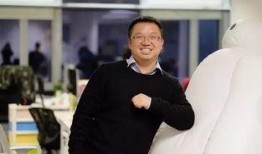 王大山回家吃瓜,揭秘家庭温馨时刻