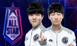 全明星吃瓜站,揭秘娱乐圈幕后大瓜