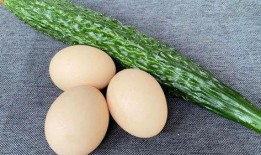 吃瓜和鸡蛋,吃瓜群众与鸡蛋奇遇记