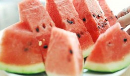 专业吃瓜中心,专业吃瓜中心带你领略明星幕后故事